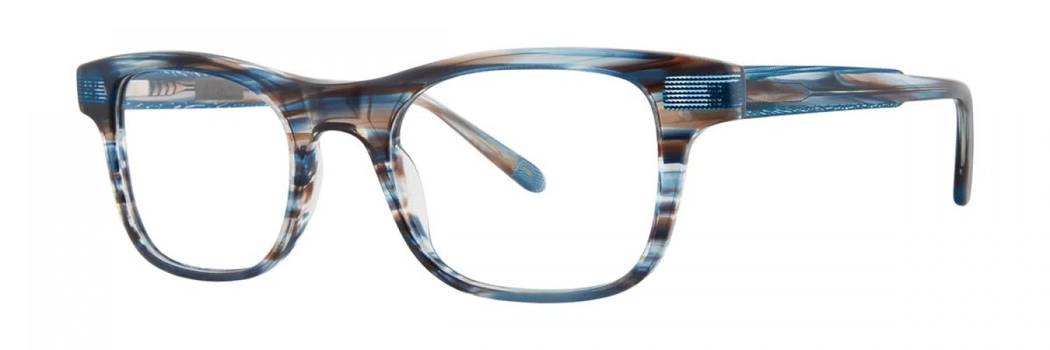 Original Penguin The Earl Eyeglasses - view 4